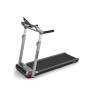 OMA Fitness WalkingPad 1818EB